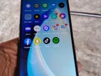 Realme 9i . (Used)