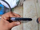 Realme 9i ফোন কোনো সমস্যা না (Used)