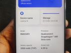 Realme 9i . (Used)