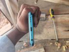 Realme 9i . (Used)