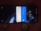Realme 9i phone (Used)