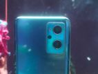 Realme 9i . (Used)