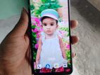 Realme 9i . (Used)