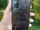 Realme 9i qualcomm (Used)