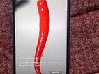 Realme 9i ram 6gb rom 128gb (Used)