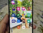 Realme 9i ram6 rom128 (Used)