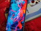 Realme 9i reallme 6.128 (Used)