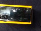 Realme 9i Ram6Rom128 (Used)