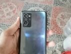Realme 9i . (Used)