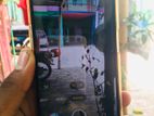 Realme 9i realme9i (Used)