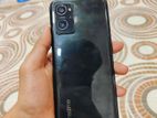 Realme 9i (Used)