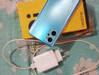 Realme 9i . (Used)