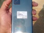 Realme 9i . (Used)