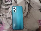 Realme 9i . (Used)