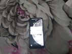 Realme 9i phone (Used)