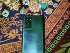 Realme 9i . (Used)