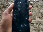 Realme 9i রিয়েলমি (Used)