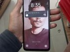 Realme 9i 6/128. (Used)