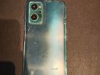 Realme 9i . (Used)