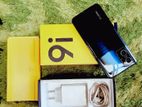 Realme 9i 6.128 (Used)