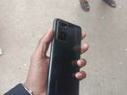 Realme 9i Sell (Used)