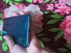 Realme 9i sell (Used)