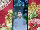 Realme 9i Snapdragon 680 (Used)