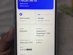 Realme 9i , (Used)