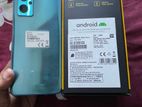 Realme 9i . (Used)