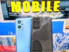 Realme 9i SPECIAL GAMING KING (Used)