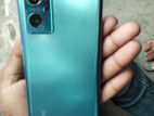 Realme 9i . (Used)