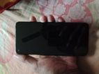 Realme 9i usad (Used)