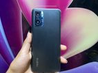 Realme 9i ` (Used)