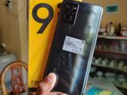 Realme 9i ... (Used)