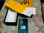 Realme 9i (Used)