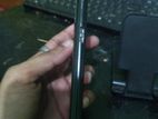 Realme 9i (Used)