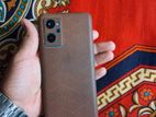 Realme 9i (Used)
