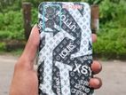 Realme 9i (Used)