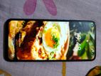 Realme 9i (Used)