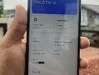 Realme 9i (Used)