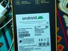 Realme 9i (Used)