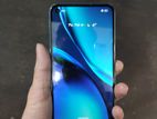 Realme 9i (Used)