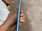 Realme 9i (Used)