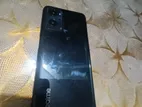 Realme 9i ` (Used)