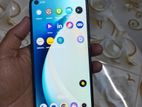 Realme 9i (Used)