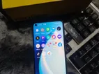 Realme 9i (Used)