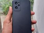 Realme 9i . (Used)