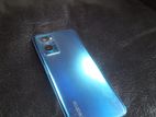 Realme 9i ` (Used)