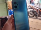 Realme 9i (Used)