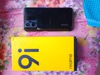 Realme 9i (Used)